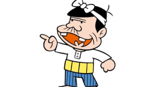 『7+3=41021』『5+4=1920』これが解ければ天才らしいｗ