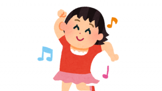 【動画】陽キャ女子さん、グラマー体型なのに無茶をしてしまう