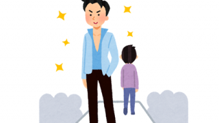 【冬コーデ】おじさん、ユニクロのモデル通りに着てみた結果【→画像】