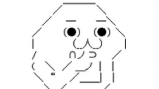 【感謝】Iカップ乳の弾力と柔らかさが伝わってくるGIf画像