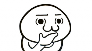 【画像】前かがみになって垂れたオッパイ