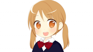 【動画】JK「めっちゃスカート短くしてヱチヱチ音頭を踊ってみたｗ」