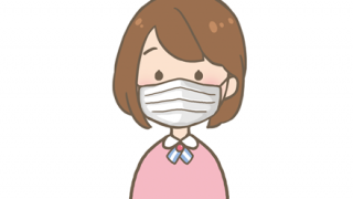 【画像】マスク美人14人がマスクを外した結果 →