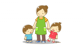 【画像】この園長先生エッッッッッッッッッッッ😍