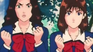 【画像】佐藤栞里、『スラムダンク』美人マネジャーに変身！