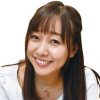 【画像】元SKE48の須田亜香里さん、生ケツ披露でセクシー限界突破ぁ！！