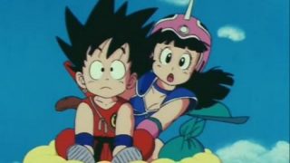 【動画像】中国美女が『チチ』をコスプレ再現！ビキニアーマー姿に「かわい過ぎ！」