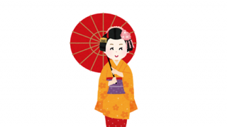 【画像】舞 妓 さ ん の セ ッ ク スｗｗｗｗｗｗｗｗ