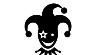 【動画】ブラジルの『通り魔』、これ回避する方法ないやろ…