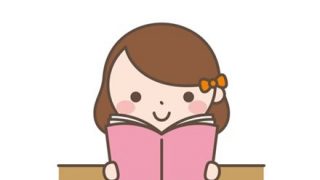 【画像】少女漫画のお色気シーンｗｗｗｗ