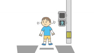 【動画】中国であった『交通事故』想像の10倍はすごくて地獄絵図