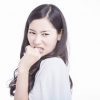【便利機能】駅にオッパイを机代わりにしてる女がいたｗｗｗｗｗ