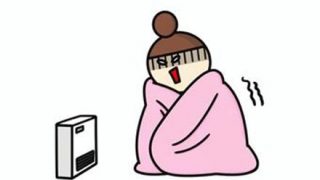 【画像】「着る毛布界隈」増殖中ｗｗｗｗｗｗｗｗｗｗｗ