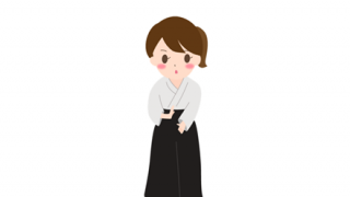 【衝撃】合 気 道 で イ カ さ れ る 女【→動画】