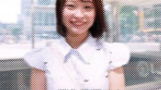 【画像】ミスコンファイナリスト、ＡＶ堕ちｗｗｗｗｗｗｗｗｗｗｗ