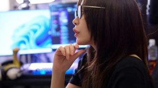 【動画】たぬかな大炎上中