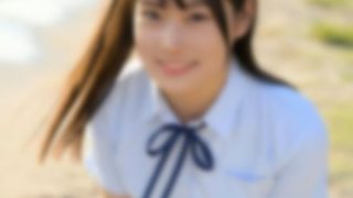 【画像】AV女優・天沢りん｢お休み頂いてた半年間でこんなカラダになりました｣