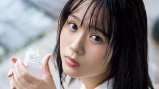 【画像】ＡＶ女優の元小倉七海さん、激ヤセしてしまう……