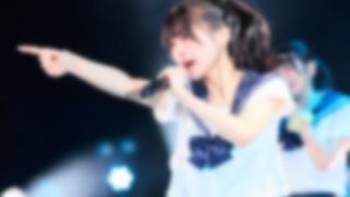 【朗報】最近のアイドルさん、カラダもちゃんと仕上げている【動画像】