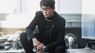 【悲報】哀川翔の娘、人気がない…