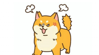 【悲報】イッヌさん、意地悪され続け発狂する【→】