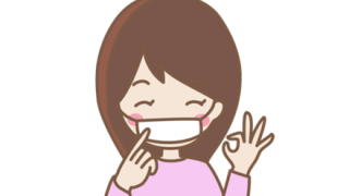 【画像】マスク美人さん、また我々を欺くｗｗｗｗｗｗｗｗｗ