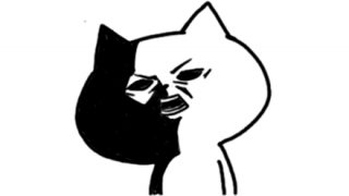 【鳥肌注意】キモヲタさん、美少女のカラダを撫で回すｗｗｗｗ