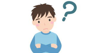 【緊急】彼女の股に謎の穴が開いてるんやが……