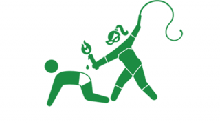 【世界基準】ＡＶ嬢さん「SM撮影こんな頑張ってるから日給10万は欲しいの・・・」