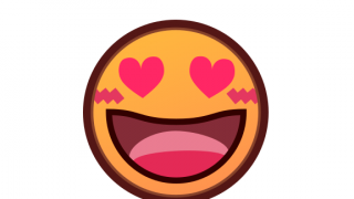 【動画】白人女さん、ただのバイトのくせに可愛すぎる・・・