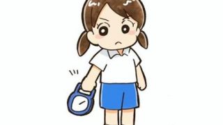 【動画】美人さん、握力50を証明するｗｗｗｗｗ