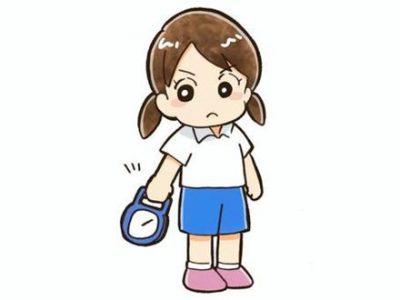 【動画】美人さん、『握力50』を証明するｗｗｗｗｗ