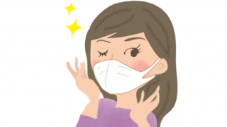 【画像】いまどき女子さん、またマスク詐欺をする →