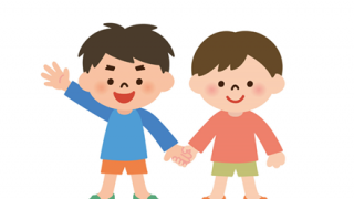 【画像】18年間 兄に寄生してた弟との2ショット記念写真ｗｗｗｗｗｗｗｗ