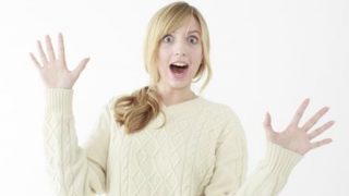 【画像】インスタにおっぱい投稿したい美女さん、乳首を切除 →