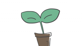 ■人類の歴史■を変えた『植物』ランキング!!!