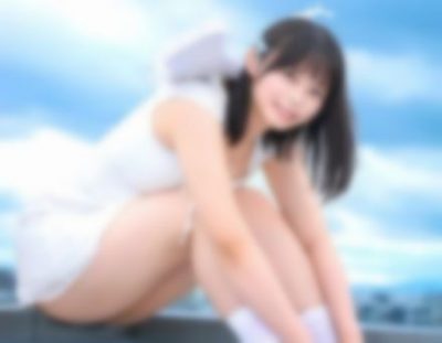 【画像】Z世代の天使、AVデビュー！！