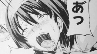 【動画像】ヱチヱチ外人女のアヘ顔ｗｗｗｗｗｗｗｗ