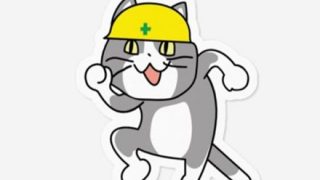 【動画】中国TVさん、『神の手』を持つ職人さんを紹介 指先で10umの凹凸を見分ける…現場猫も仕事猫も真っ青