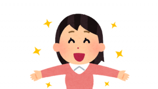 【悲報】女の子さん、関節をボキボキ鳴らすだけで良かったｗｗｗｗ