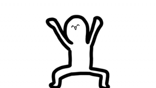 【動画】陽キャロシア人「あ、流氷や！乗って遊んだろ！！」→