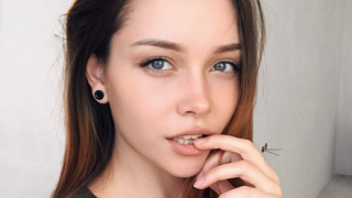 【朗報】めちゃくちゃヱッチな『ぶっかけ動画』、見つかる【動画】