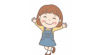 【画像】ＡＶ女優さんの子供時代、ガチで可愛いｗｗｗｗｗｗｗｗ