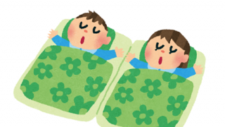 【悲報】この幼児、転生したオッサンかもしれない決定的瞬間【動画】