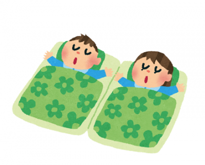 【悲報】 この幼児、転生したオッサンかもしれない決定的瞬間【動画】