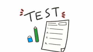 【悲報】中国の中学入試の難易度ｗｗｗｗｗｗｗｗｗｗｗ