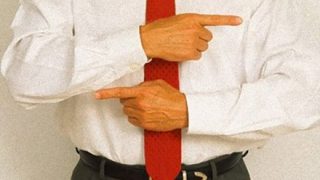 【悲報】東京大学「正確に『右』の定義を言える者は我が大学の学生でも滅多にいない」