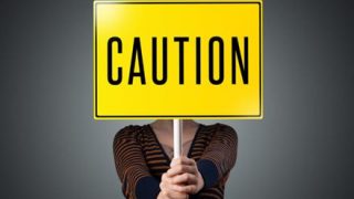 【悲報】足ピンでしかイケなくなったおじさんの末路がこれ