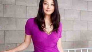 ■小池栄子■の『乳揺れダンス動画』で抜いたことある奴ｗｗｗｗｗｗｗ