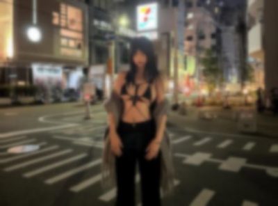 【画像】ベトナムから痴女襲来！！！